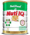 Hình ảnh: Nutifood IQ Step1 900gr