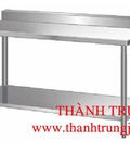 Hình ảnh: bàn inox