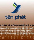 Hình ảnh: Cung cấp Đầu in mã vạch cho các dòng máy in mã vạch Zebra