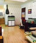 Hình ảnh: Kẹt tiền bán gấp căn hộ Vạn Đô Q.4. 50m giá 1.4 tỷ tặng nội thất