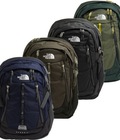 Hình ảnh: Bán Balo The North Face GIÁ RẺ NHẤT ở Hà Nội. Ba lô TNF Suger, Hot Shot, Box Shot, Onsight du lịch đựng laptop máy tính