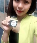 Hình ảnh: HOT EVEN của LADYSBEE cho ngày cuối tuần đây, click nhanh kẻo lỡ