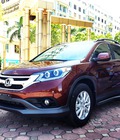 Hình ảnh: NHẬN ĐẶT HÀNG Honda CRV 2.0 Nhập khẩu 2016 Giá tốt nhất . Giao xe trên toàn quốc