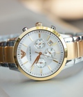 Hình ảnh: Địa chỉ mua đồng hồ nam Armani chính hãng giá rẻ tại Hà Nội