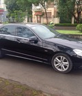Hình ảnh: Cho thuê xe cưới Mercedes E300