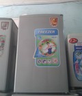 Hình ảnh: Tủ lạnh Sanyo , Toshiba, Panasonic, máygiặt các loại giá rẻ, bảo hành 6 tháng, free ship gần