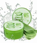 Hình ảnh: Phấn phủ the face shop