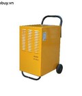 Hình ảnh: Máy hút ẩm Aikyo AD 50EU chính hãng giá rẻ toàn quốc