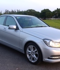 Hình ảnh: Bán xe Mercedes C200 2012. Giá xe C200 cũ chính hãng tốt nhất. Xe C200 cũ