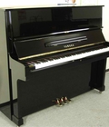 Hình ảnh: Đàn piano Yamaha U2H