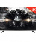 Hình ảnh: Giảm giá mạnh tại kho: Tivi 3D led Samsung 55UF830 55 inch model mới 2015