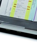 Hình ảnh: Máy quét scanner Fujitsu S1300i