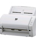 Hình ảnh: Máy quét Fujitsu SP25