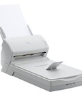 Hình ảnh: Máy quét Fujitsu SP30F