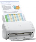 Hình ảnh: Máy quét Fujitsu SP1125