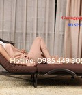 Hình ảnh: Giường gấp kiều Hàn Quốc HQ90