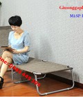 Hình ảnh: Giường gấp văn phòng