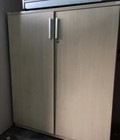 Hình ảnh: tủ hồ sơ 1,2m
