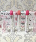 Hình ảnh: Son secret key sweet glam tint glow
