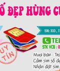 Hình ảnh: Ban sim hỗ trợ trả gop LH 0986238238 0981201111 14 0985816999 18 0979163999 15 0979831999 15