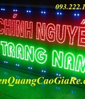Hình ảnh: Chuyên làm biển quảng cáo giá rẻ nhất Hà Nội 0932221626