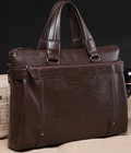 Hình ảnh: Túi Da Nam Nữ đựng laptop,máy tính,tài liệu GIÁ RẺ NHẤT ở Hà Nội: VALI da đựng laptop, Cặp Túi xách da thật mẫu ĐẸP