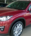 Hình ảnh: Bán xe Mazdacx5 rẻ nhất tỉnh bắc giang giá 899 triệu