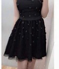 Hình ảnh: Thanh lý váy freesize new 100%