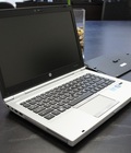 Hình ảnh: Laptop Dell Latitude E6430, HP Elitebook 8460p, 8470p uy tín chất lượng Bh 12 tháng giá chỉ hơn 4tr