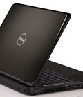 Hình ảnh: Bán Laptop Dell Inspiron N4110