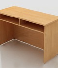 Hình ảnh: Bàn hội trường DP1205V