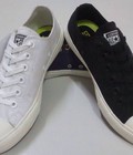 Hình ảnh: Converse Chuck Taylor II giá cực tốt. Chỉ 250k/đôi. TPHCM