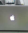 Hình ảnh: Macbook Air 13inch ,Early 2015 mới 99%