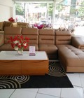 Hình ảnh: SoFa Da Hàn Quốc Rất Đẹp