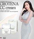 Hình ảnh: CROTENA Mỹ phẩm SẠCH tinh chất 100% từ thiên nhiên, phù hợp cho mọi loại da made in Korea