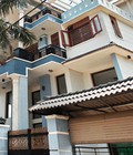 Hình ảnh: Hợp Tác Kinh Doanh Mở Phòng Khám Nhi