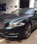 Hình ảnh: JAGUAR Việt Nam bán Jaguar XJL 5.0 đủ màu, đủ bản, option full giao ngay. giá Jaguar XJL 5.0, giá XJL 3.0