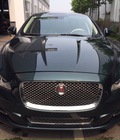 Hình ảnh: JAGUAR Việt Nam bán Jaguar XJL 5.0 đủ màu, đủ bản, option full giao ngay. giá Jaguar XJL 5.0, giá XJL 3.0