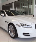 Hình ảnh: Bán JAGUAR XJL 2016 nhập khẩu chính hãng tại Việt Nam. Giá Jaguar XJL, thông số xe Jaguar XJL