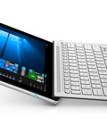 Hình ảnh: Microsoft Surface Pro 4, Surface Pro 4, Microsoft Surface Pro 4 New 2015 ...New
