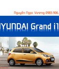 Hình ảnh: Hyundai I10 Da Nang Hyundai I10 Đà Nẵng