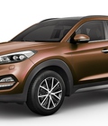 Hình ảnh: Hyundai Tucson Đà Nẵng Hyundai Tucson Da Nang