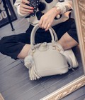 Hình ảnh: Túi xách Hến thời trang mới 2015