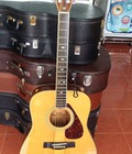 Hình ảnh: Guitar Yamaha FG 401 Nhật
