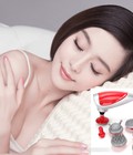 Hình ảnh: Máy massage hồng ngoại,máy massage cầm tay 7 đầu,máy massage 10 đầu Nhật Bản