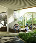 Hình ảnh: Mở bán chính thức đợt 1 dự án toà S3 Seasons Avenue,thiết kế căn hộ 100% các phòng có ánh sáng tự nhiên