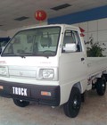 Hình ảnh: Bán xe tải suzuki 5 tạ, xe tải 5 tạ,suzuki 550kg , giá tốt nhất thị trường