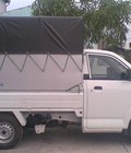 Hình ảnh: Giá xe tải suzuki 7 tạ. Bán xe tải Suzuki 750 kg thùng dài 2M46 giá rẻ