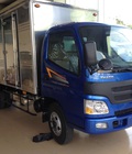 Hình ảnh: Xe tải thaco aumark , thaco aumark 1,98 4,99 tấn