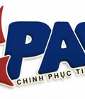 Hình ảnh: Cùng EPASS Chinh Phục Tiếng Anh
